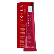  VOILÁ Creme NTS4 COMPLEX 07 60 ml hajfesték, színező