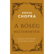 Voiz A bőség megteremtése egyéb e-könyv