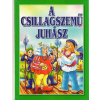 Voiz A csillagszemű juhász