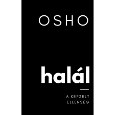 Voiz A Halál egyéb e-könyv