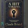 Voiz A Hit varázsa