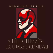 Voiz A lélekelemzés legújabb eredményei egyéb e-könyv
