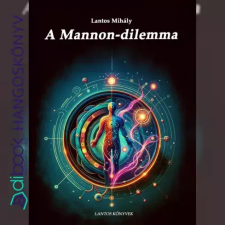Voiz A Mannon-dilemma egyéb e-könyv