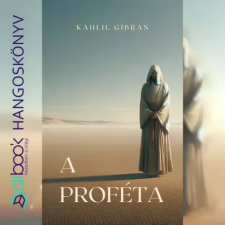 Voiz A próféta egyéb e-könyv