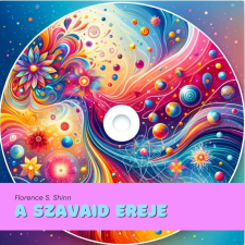 Voiz A szavaid ereje egyéb e-könyv