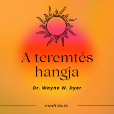 Voiz A teremtés hangja egyéb e-könyv