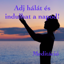 Voiz Adj hálát és indulhat a napod! egyéb e-könyv