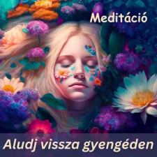 Voiz Aludj vissza gyengéden egyéb e-könyv