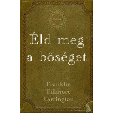 Voiz Éld meg a bőséget egyéb e-könyv