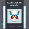 Voiz Ellenállás nélkül szenvedéllyel