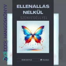 Voiz Ellenállás nélkül szenvedéllyel egyéb e-könyv