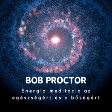 Voiz Energia-meditáció az egészségért és a bőségért egyéb e-könyv