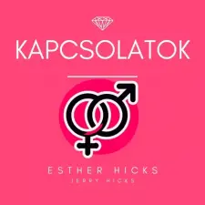 Voiz Kapcsolatok törvénye egyéb e-könyv