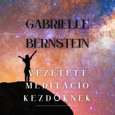 Voiz Legjobb vezetett meditáció kezdőknek ezotéria