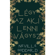 Voiz Légy, aki lenni vágysz egyéb e-könyv