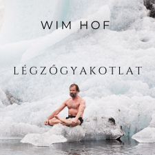 Voiz Légzőgyakorlat ezotéria