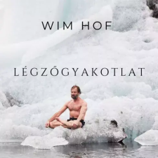 Voiz Légzőgyakorlat egyéb e-könyv