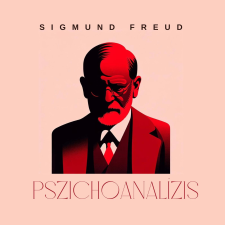 Voiz Pszichoanalízis egyéb e-könyv