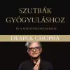 Voiz Szutrák gyógyuláshoz és a megvilágosodáshoz