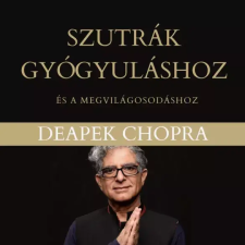 Voiz Szutrák gyógyuláshoz és a megvilágosodáshoz egyéb e-könyv