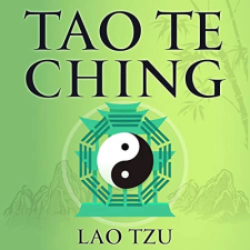 Voiz Tao te king társadalom- és humántudomány