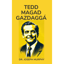 Voiz Tedd magad gazdaggá! egyéb e-könyv