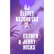 Voiz Új életet kezdhetsz! II. egyéb e-könyv