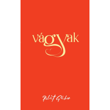 Voiz Vágyak egyéb e-könyv