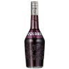  Volare Créme de Cassis -feketeribizli- likőr 16%