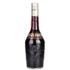  Volare Espresso Coffee likőr 20%