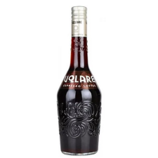  Volare Espresso Coffee likőr 20% likőr