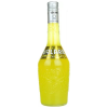  Volare Limoncello likőr 27%