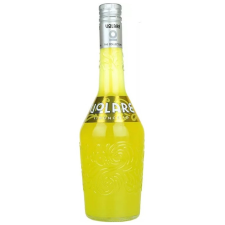  Volare Limoncello likőr 27% likőr