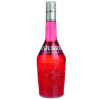  Volare Watermelon - görögdinnye likőr 20%