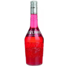  Volare Watermelon - görögdinnye likőr 20% likőr