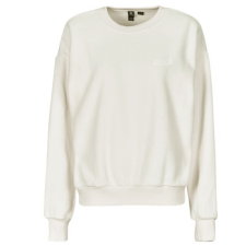 Volcom Pulóverek TOO DOO CREW Fehér EU XS női pulóver, kardigán