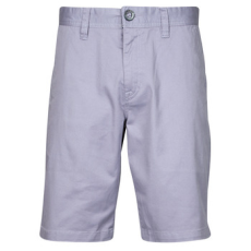 Volcom Rövidnadrágok FRCKN MDN STRCH SHT 21 Lila US 28