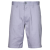 Volcom Rövidnadrágok FRCKN MDN STRCH SHT 21 Lila US 30
