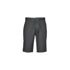 Volcom Rövidnadrágok FRICKIN  MDN STRETCH SHORT 21 Szürke US 29