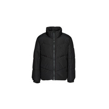 Volcom Steppelt kabátok GOLDSMOOTH JACKET Fekete EU XL férfi kabát, dzseki