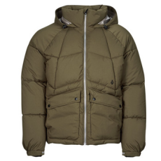 Volcom Steppelt kabátok MAXSTONE 5K JKT Keki EU S