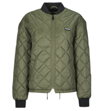 Volcom Steppelt kabátok MILIE JACKET Keki EU L