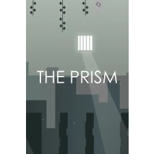Volens Nolens Games The Prism (digitális licenc) videójáték