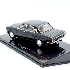  Volga M24 1970 1:43 IXO makett