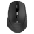 VOLKANO - Chrome Series 2.4Ghz - Fekete - VK-20234-BK