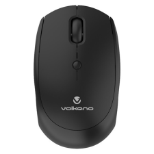 VOLKANO TALC Series egér