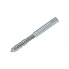 Völkel Gépi menetfúró BSF 3/4"x12 HSS-G EH menetmetsző, menetfúró