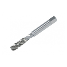 Völkel Gépi menetfúró BSF 3/8"x20 HSS-G CSH35 menetmetsző, menetfúró
