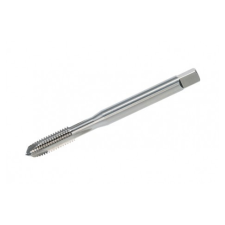 Völkel Gépi menetfúró BSW3/8"x16-6H HSS-E menetmetsző, menetfúró