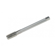 Völkel Gépi menetfúró G1/8"x28-6H HSS-E "Balos" menetmetsző, menetfúró